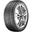 Austone Austone SP-701